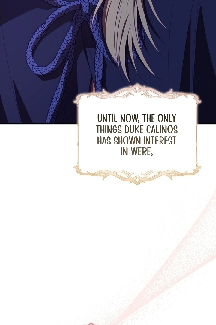 Unshakable Female Lead in Regret Genre Chapter 4 - page 41