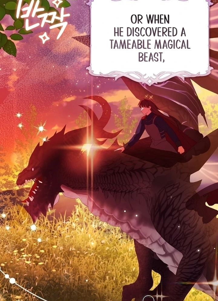 Unshakable Female Lead in Regret Genre Chapter 4 - page 43