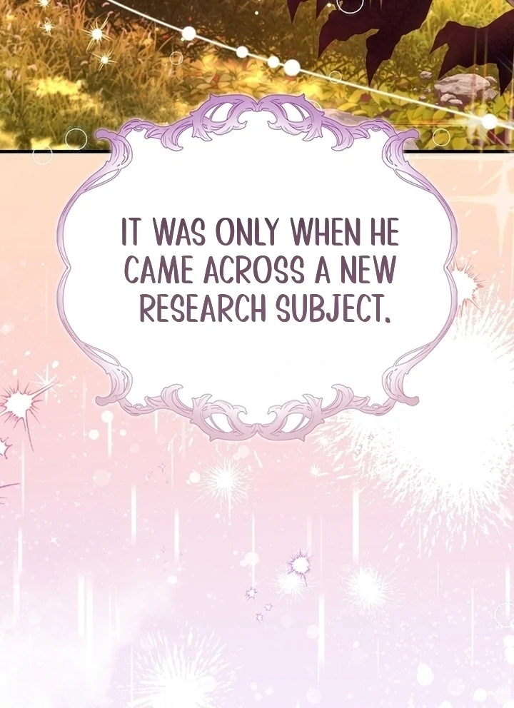 Unshakable Female Lead in Regret Genre Chapter 4 - page 44