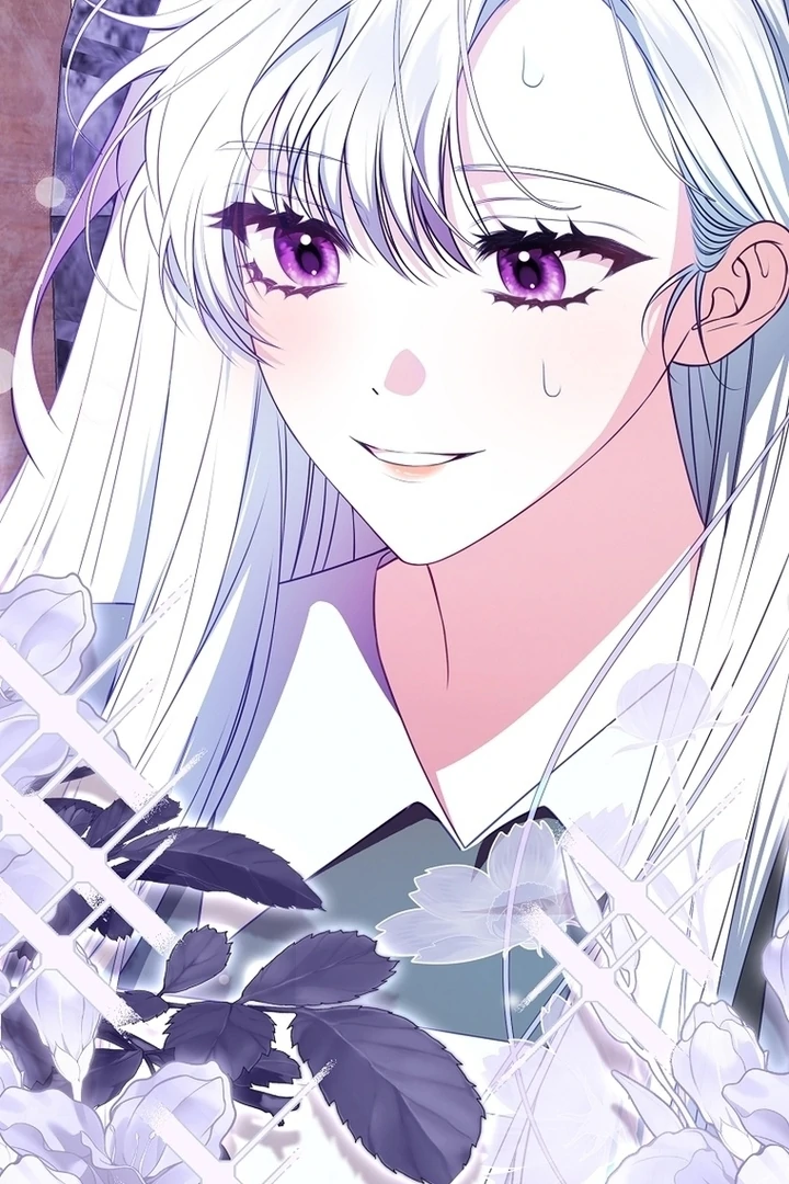 Unshakable Female Lead in Regret Genre Chapter 4 - page 46