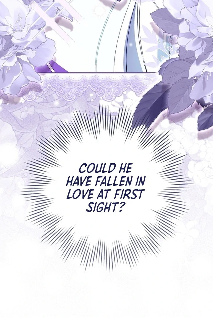 Unshakable Female Lead in Regret Genre Chapter 4 - page 47