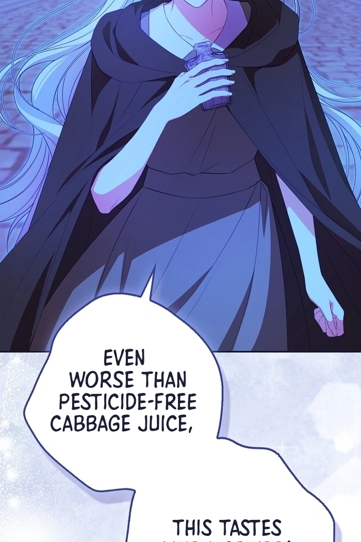 Unshakable Female Lead in Regret Genre Chapter 4 - page 50