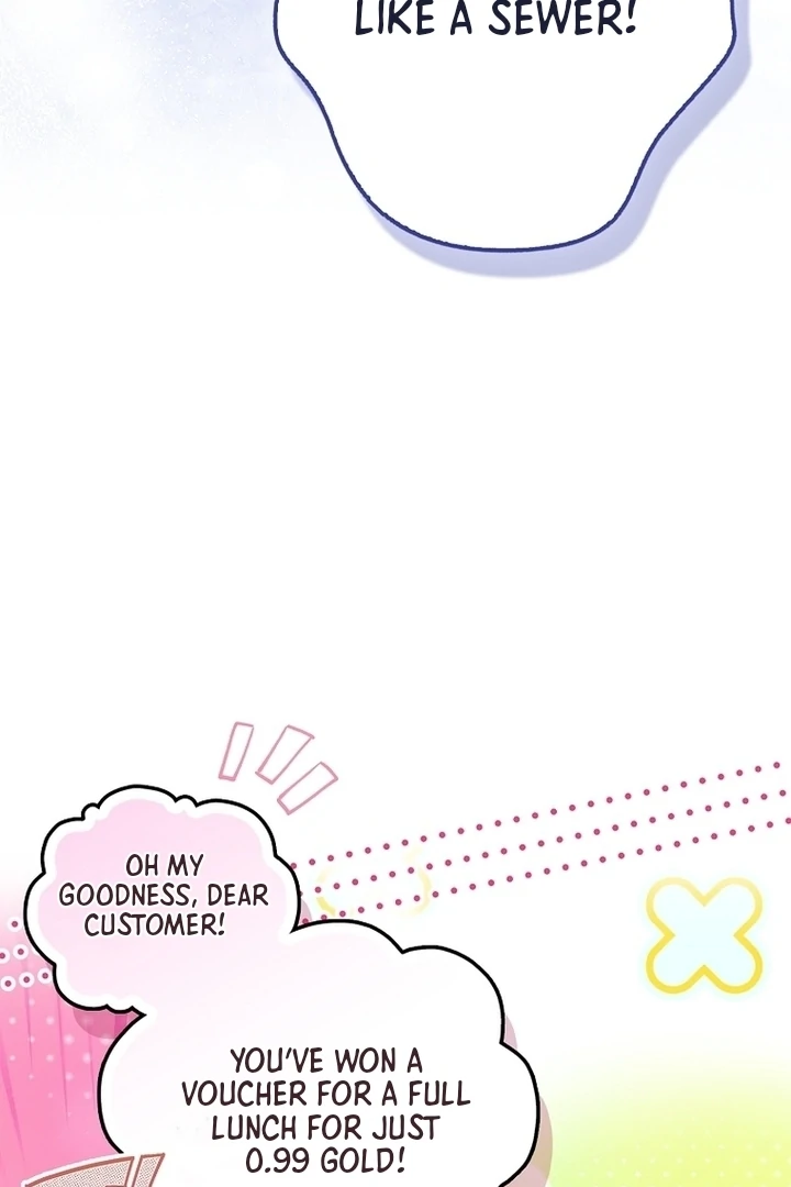Unshakable Female Lead in Regret Genre Chapter 4 - page 51