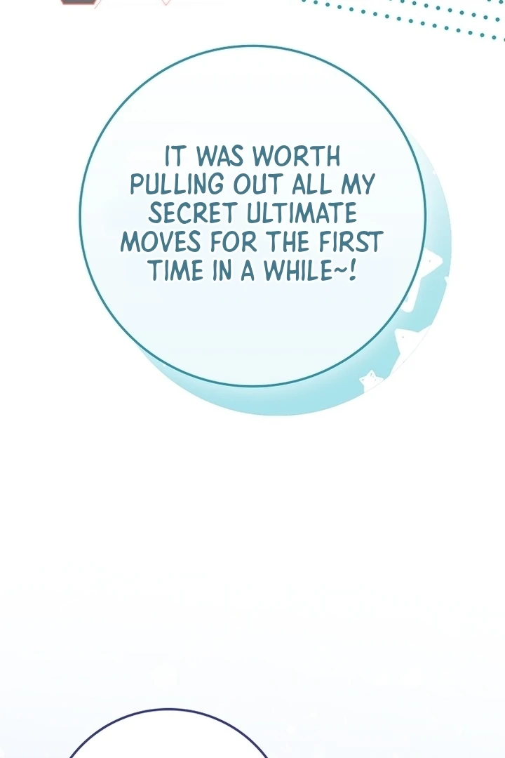 Unshakable Female Lead in Regret Genre Chapter 4 - page 53