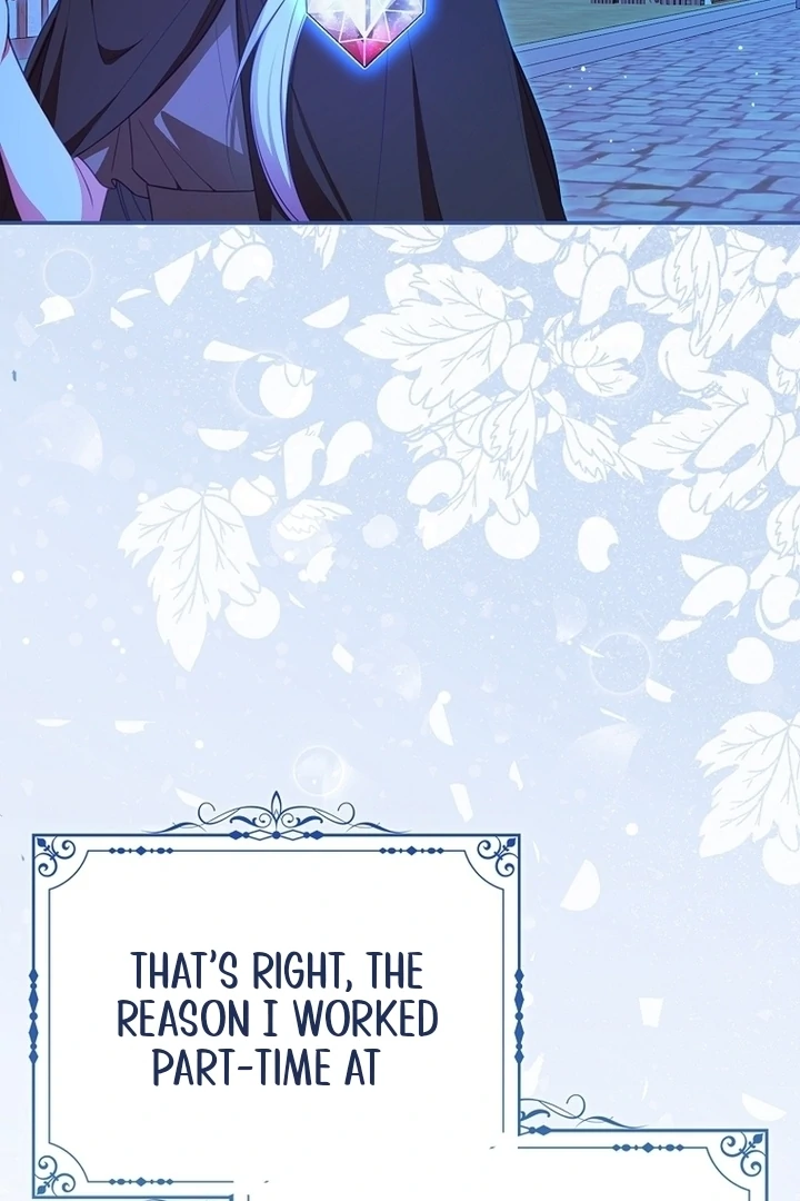Unshakable Female Lead in Regret Genre Chapter 4 - page 55