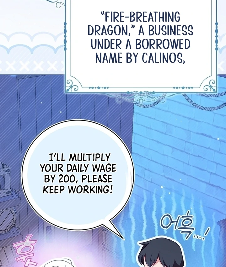 Unshakable Female Lead in Regret Genre Chapter 4 - page 56