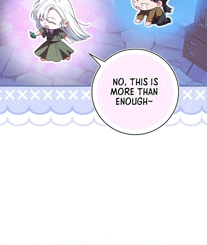 Unshakable Female Lead in Regret Genre Chapter 4 - page 57