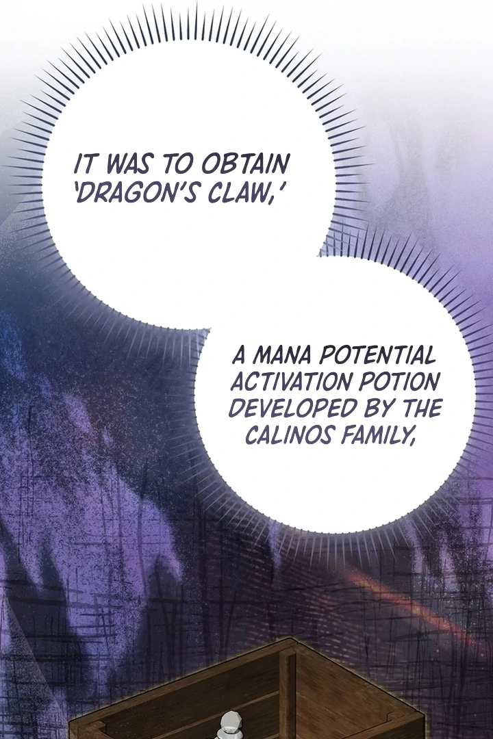 Unshakable Female Lead in Regret Genre Chapter 4 - page 58