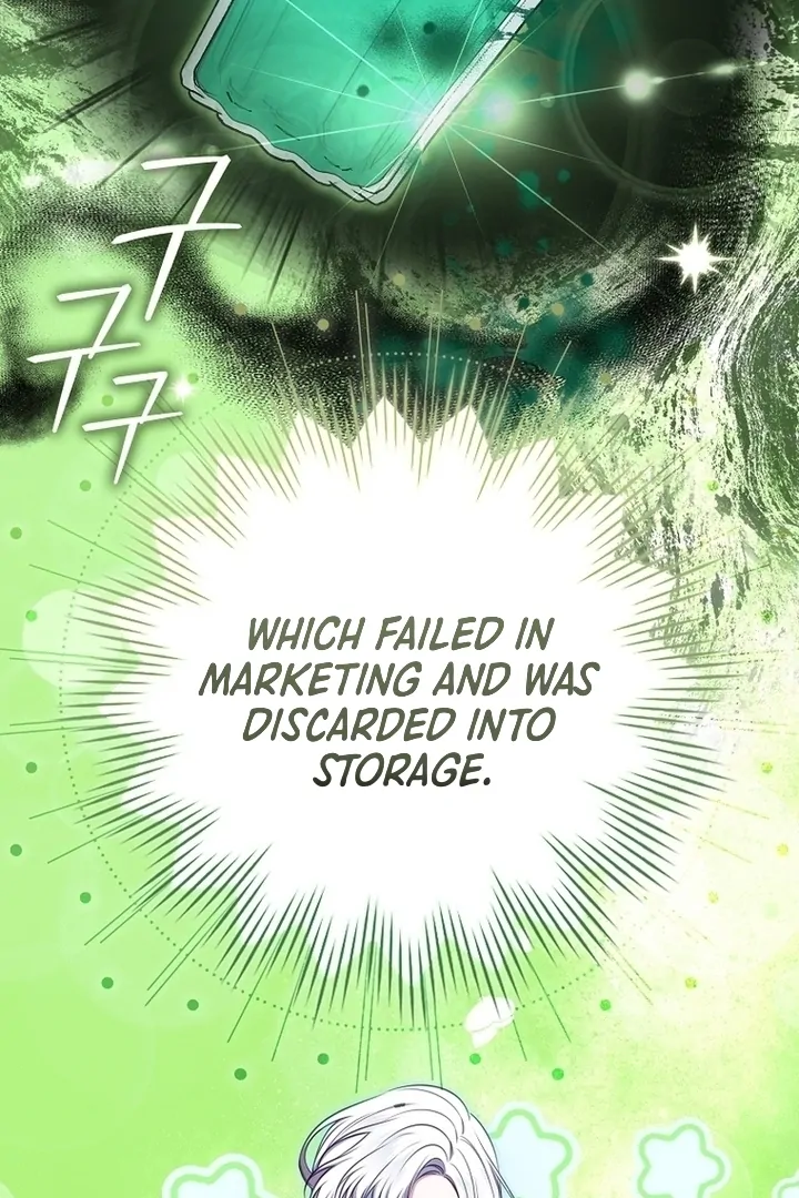 Unshakable Female Lead in Regret Genre Chapter 4 - page 60