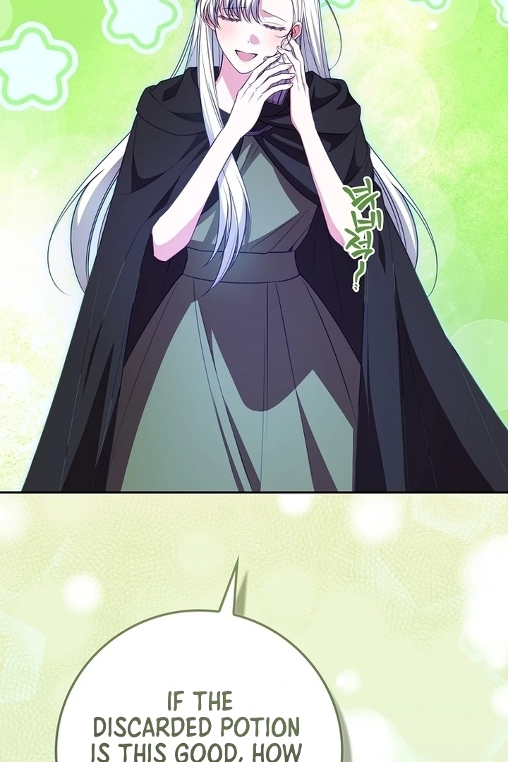 Unshakable Female Lead in Regret Genre Chapter 4 - page 61