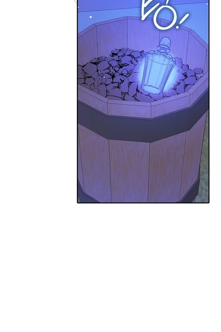 Unshakable Female Lead in Regret Genre Chapter 4 - page 63