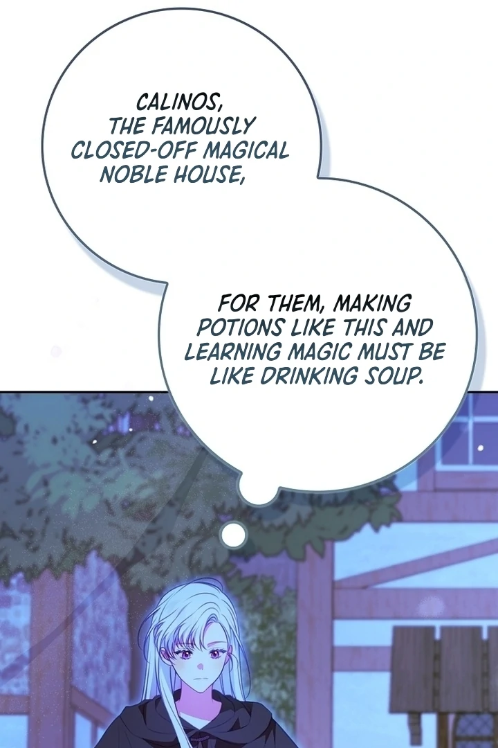 Unshakable Female Lead in Regret Genre Chapter 4 - page 64