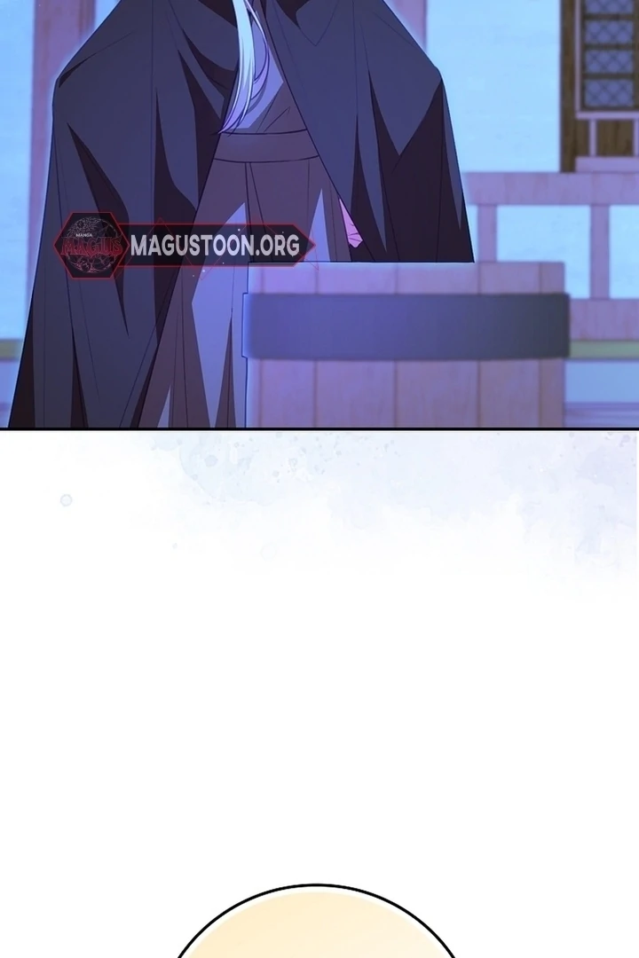 Unshakable Female Lead in Regret Genre Chapter 4 - page 65