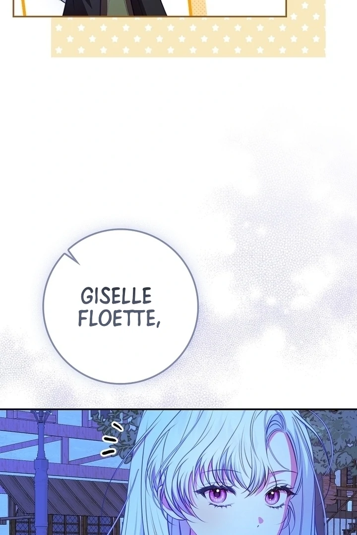 Unshakable Female Lead in Regret Genre Chapter 4 - page 67
