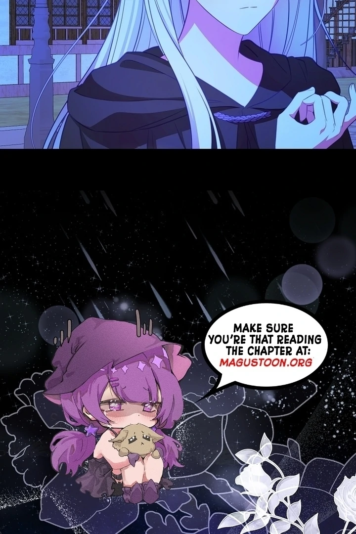 Unshakable Female Lead in Regret Genre Chapter 4 - page 68