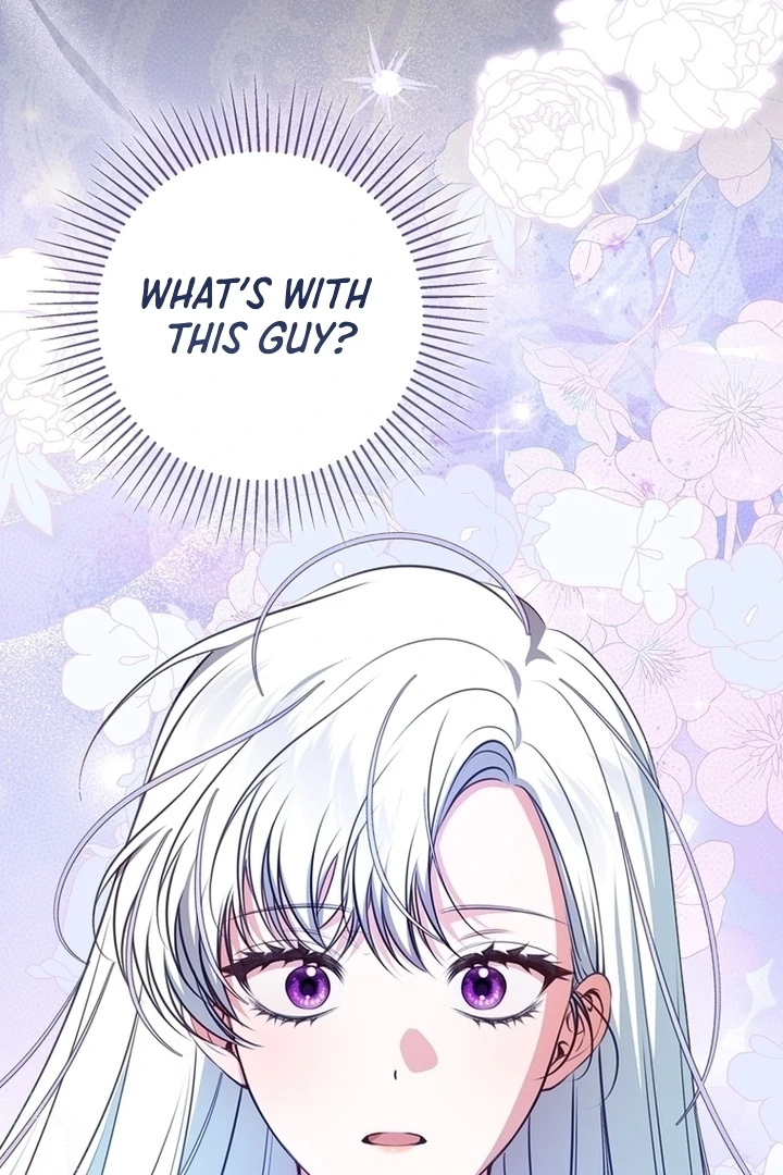Unshakable Female Lead in Regret Genre Chapter 4 - page 72