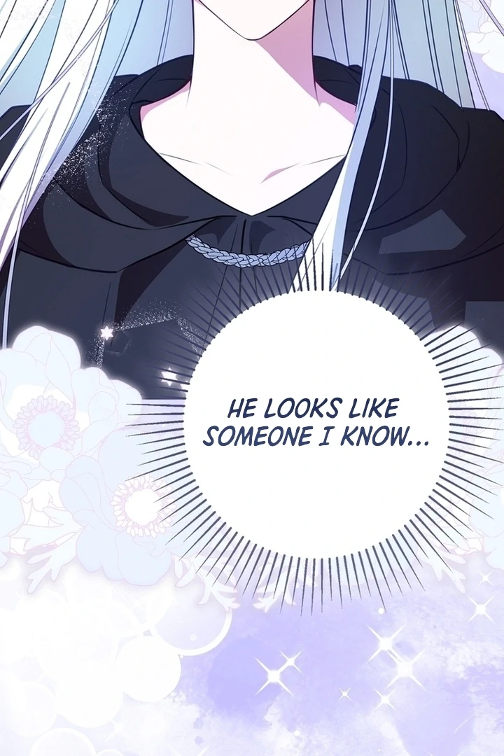 Unshakable Female Lead in Regret Genre Chapter 4 - page 73