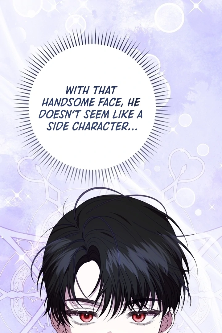 Unshakable Female Lead in Regret Genre Chapter 4 - page 74