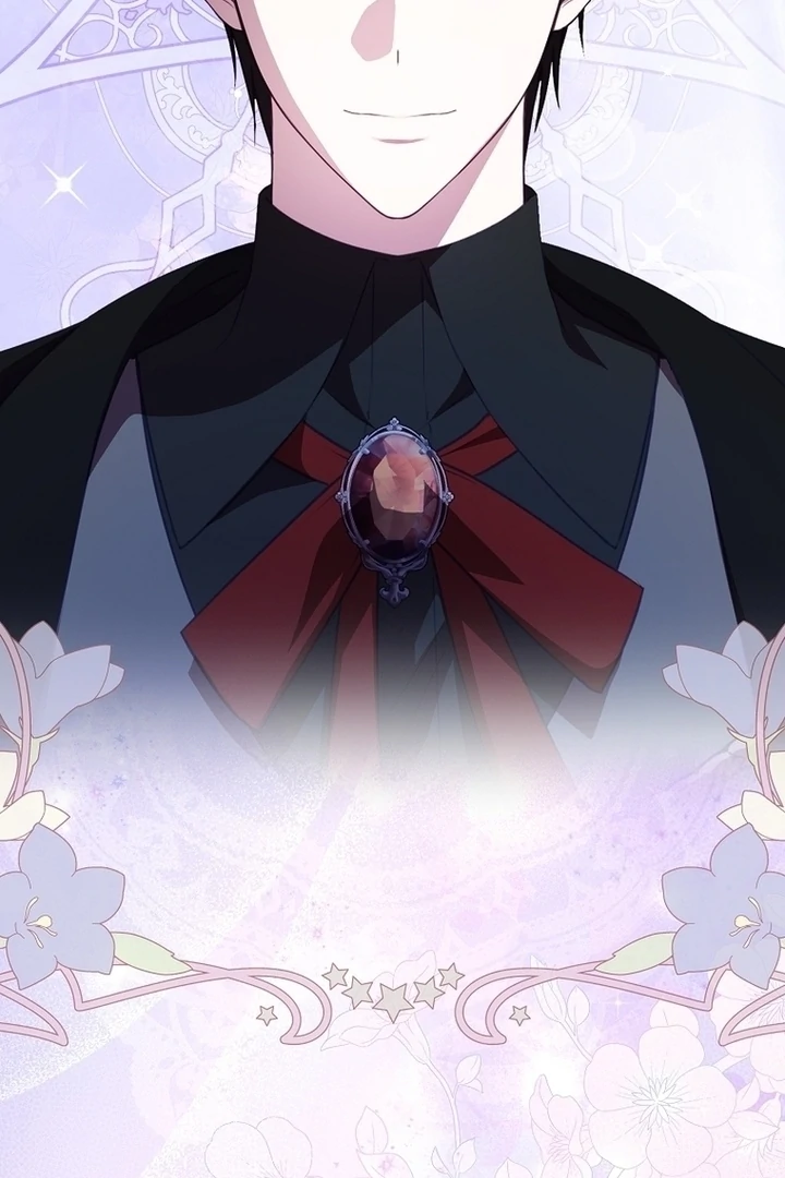 Unshakable Female Lead in Regret Genre Chapter 4 - page 75