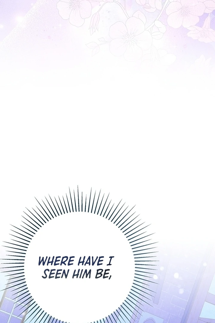 Unshakable Female Lead in Regret Genre Chapter 4 - page 76