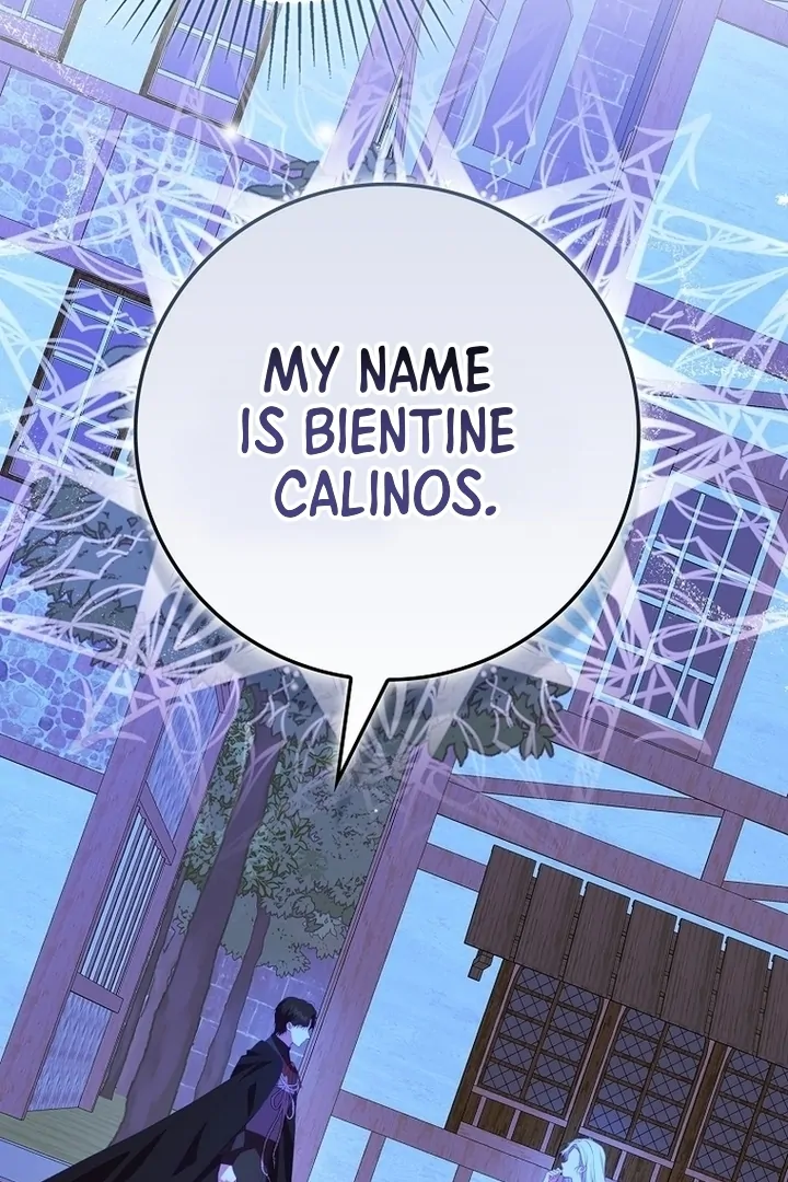 Unshakable Female Lead in Regret Genre Chapter 4 - page 77