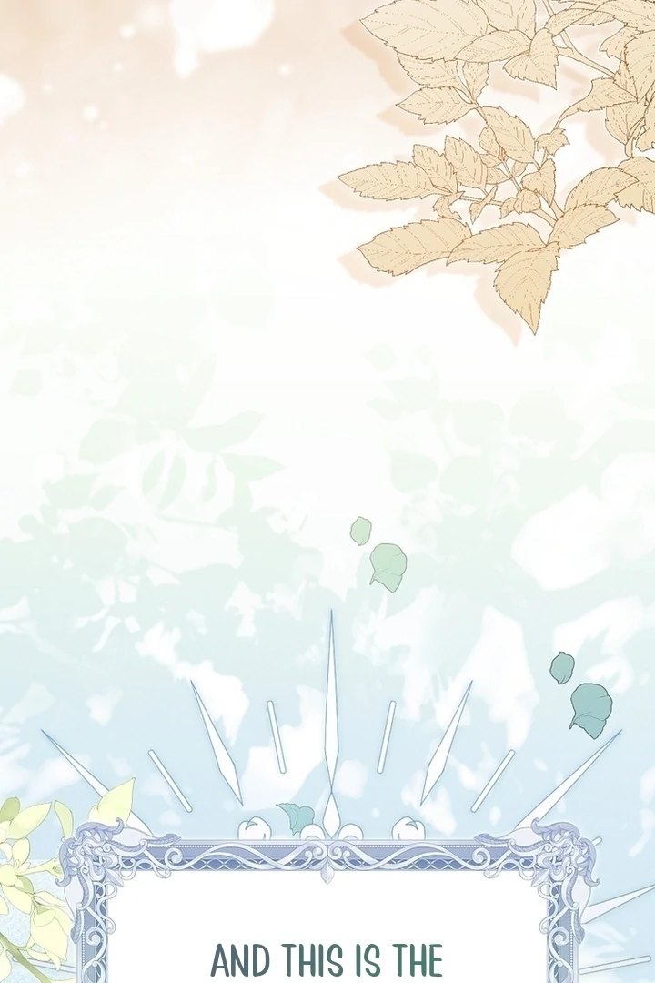 Unshakable Female Lead in Regret Genre Chapter 4 - page 6