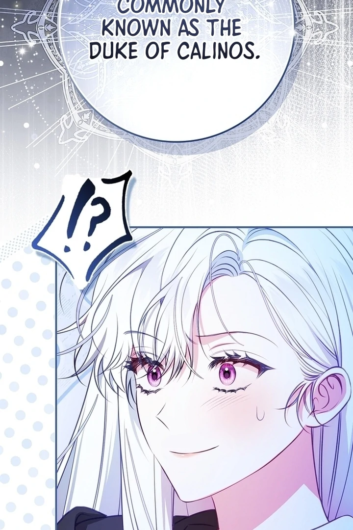 Unshakable Female Lead in Regret Genre Chapter 4 - page 79