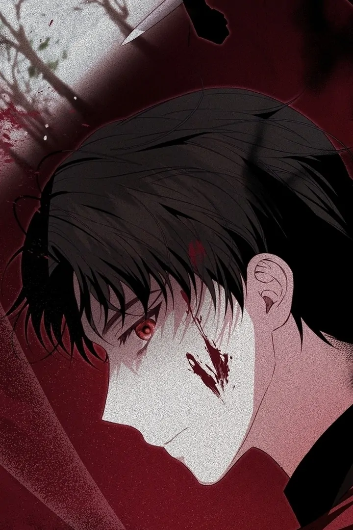 Unshakable Female Lead in Regret Genre Chapter 4 - page 82