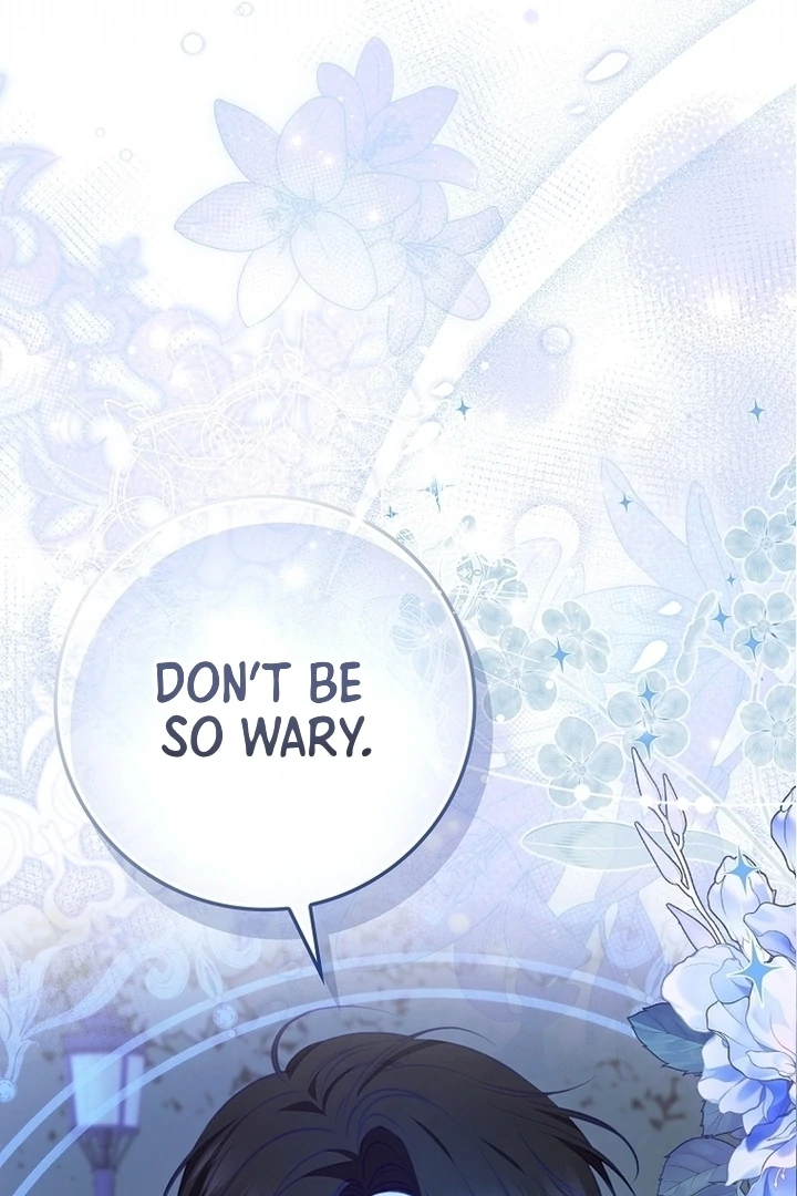 Unshakable Female Lead in Regret Genre Chapter 4 - page 84