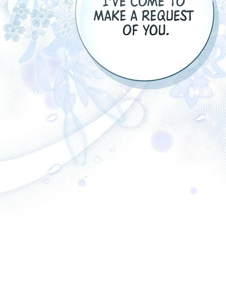 Unshakable Female Lead in Regret Genre Chapter 4 - page 86