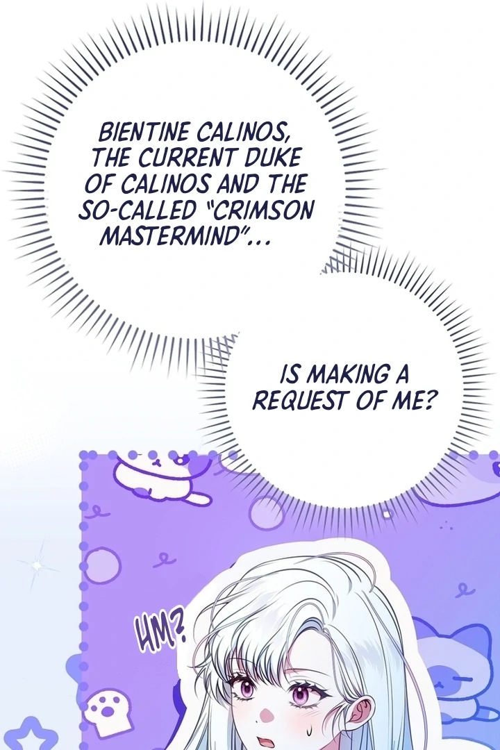 Unshakable Female Lead in Regret Genre Chapter 4 - page 87