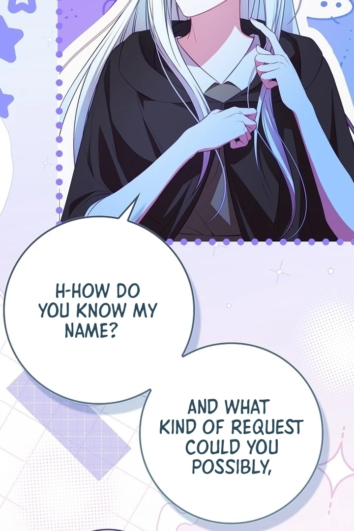 Unshakable Female Lead in Regret Genre Chapter 4 - page 88