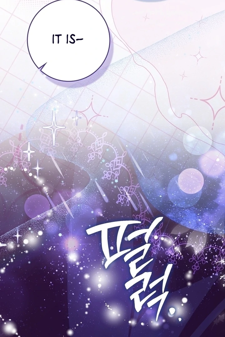 Unshakable Female Lead in Regret Genre Chapter 4 - page 89