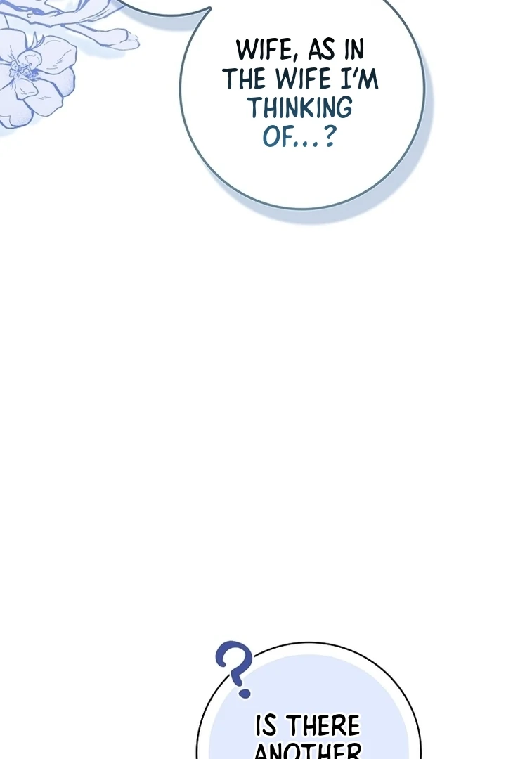 Unshakable Female Lead in Regret Genre Chapter 4 - page 96