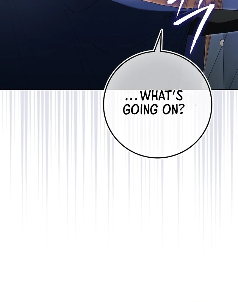 Unshakable Female Lead in Regret Genre Chapter 7 - page 99