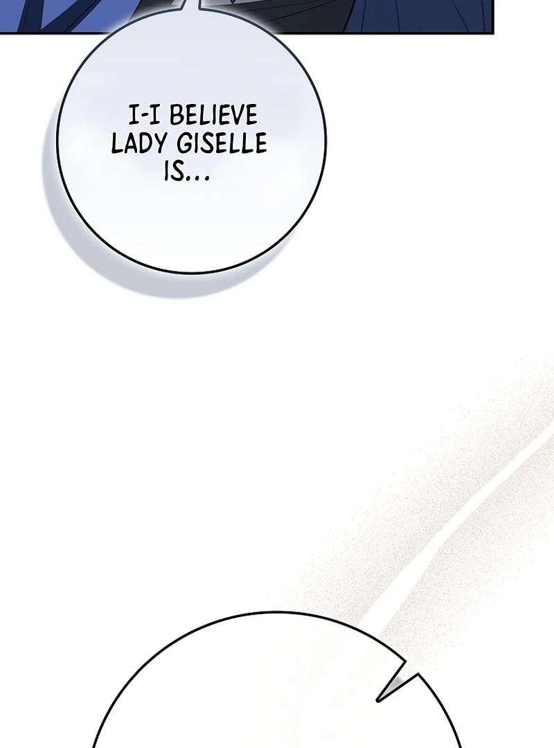 Unshakable Female Lead in Regret Genre Chapter 7 - page 101