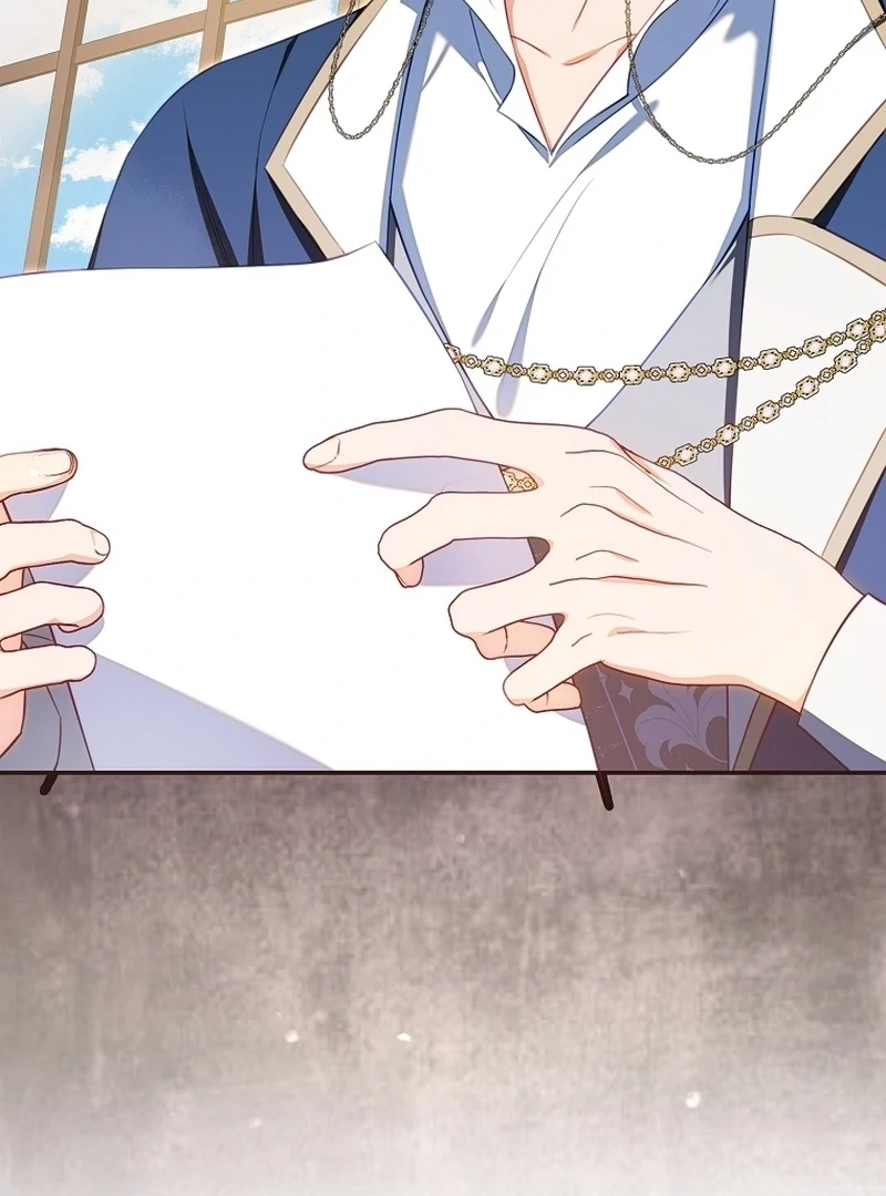 Unshakable Female Lead in Regret Genre Chapter 7 - page 103