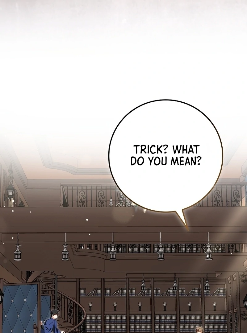Unshakable Female Lead in Regret Genre Chapter 7 - page 104