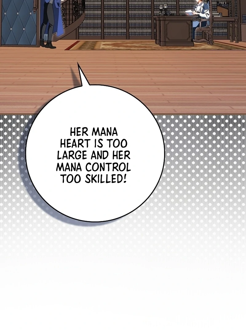 Unshakable Female Lead in Regret Genre Chapter 7 - page 105