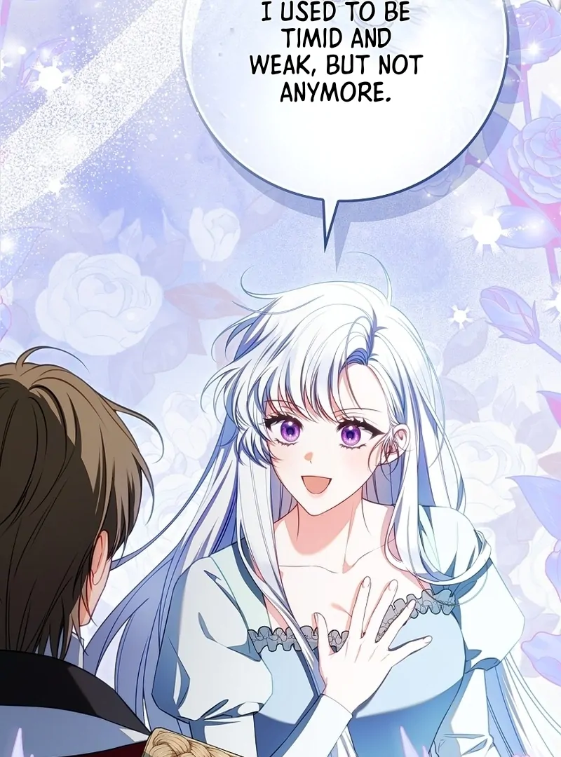 Unshakable Female Lead in Regret Genre Chapter 7 - page 107