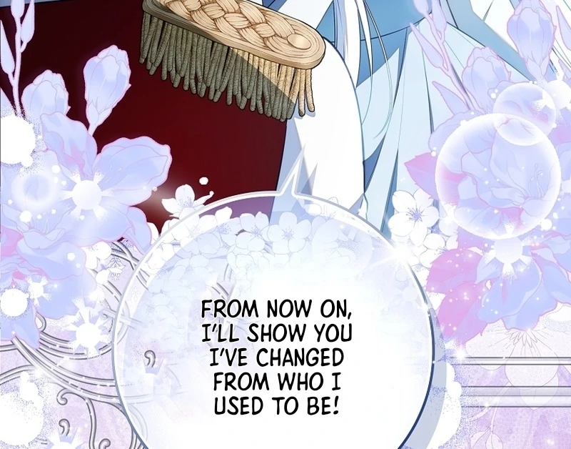 Unshakable Female Lead in Regret Genre Chapter 7 - page 108