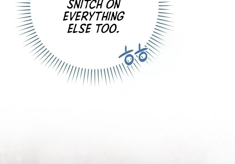 Unshakable Female Lead in Regret Genre Chapter 7 - page 10