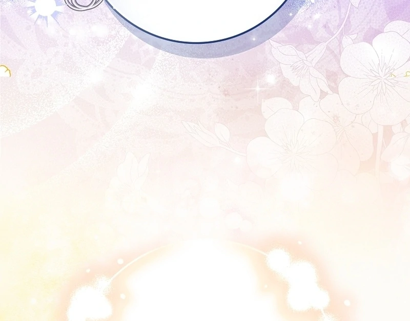 Unshakable Female Lead in Regret Genre Chapter 7 - page 109