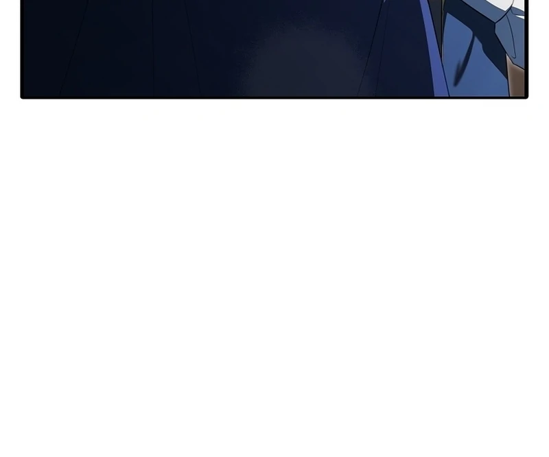 Unshakable Female Lead in Regret Genre Chapter 7 - page 114