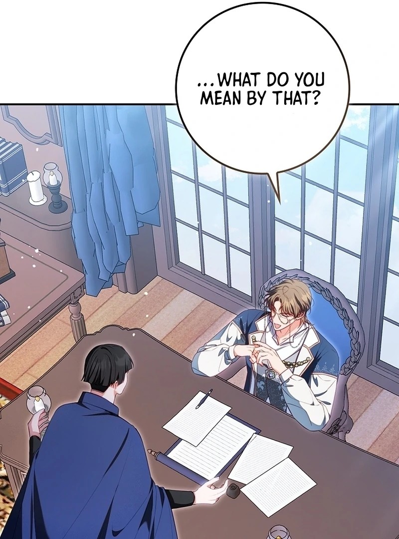 Unshakable Female Lead in Regret Genre Chapter 7 - page 115