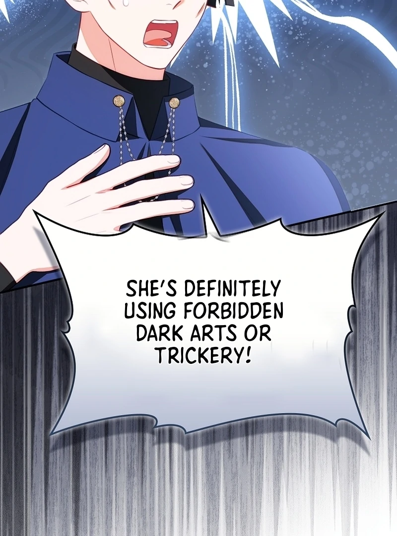 Unshakable Female Lead in Regret Genre Chapter 7 - page 118