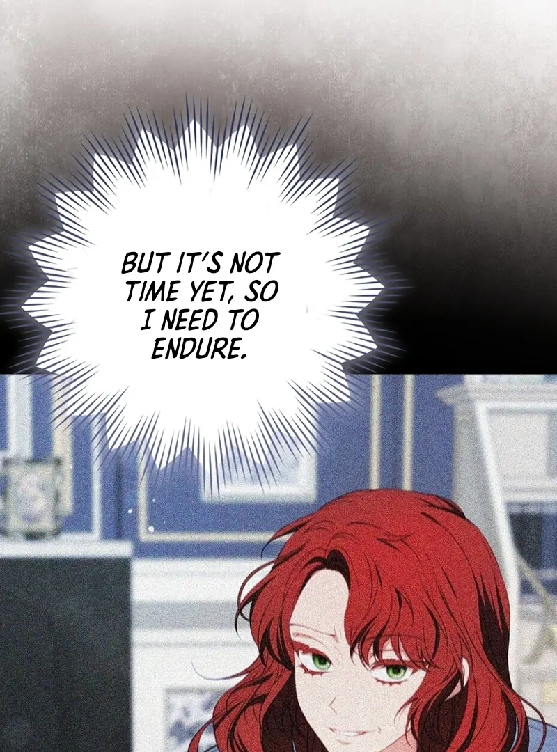 Unshakable Female Lead in Regret Genre Chapter 7 - page 11