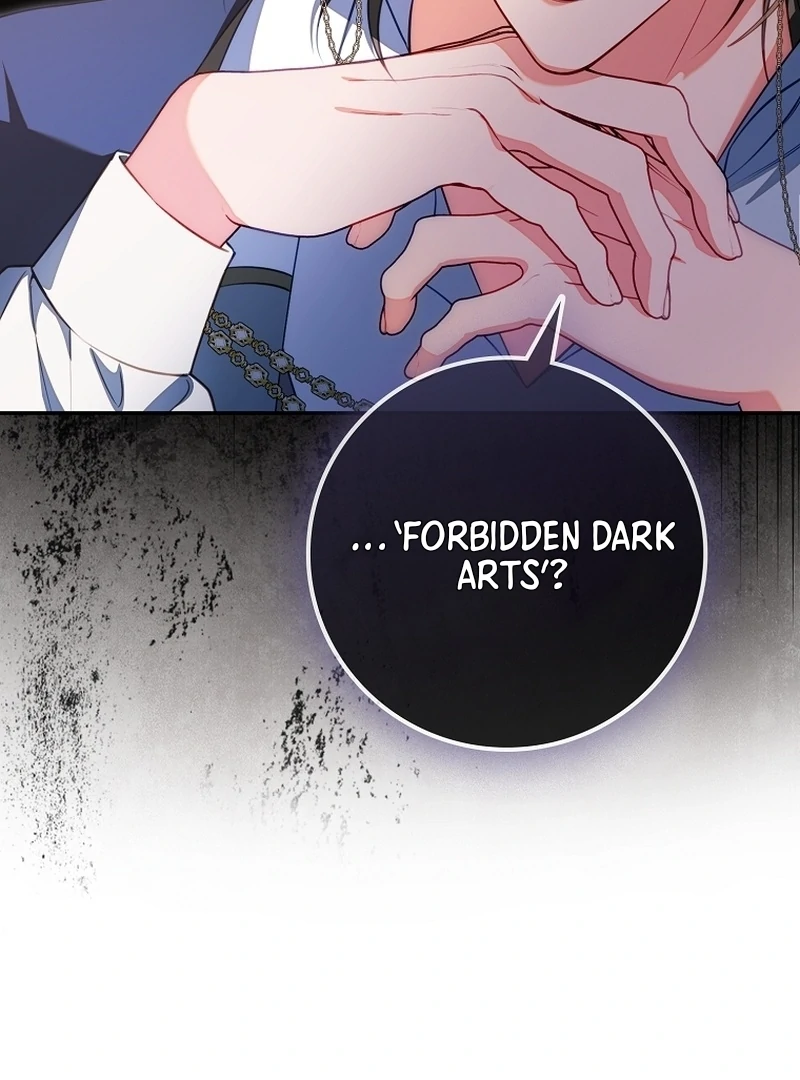 Unshakable Female Lead in Regret Genre Chapter 7 - page 120