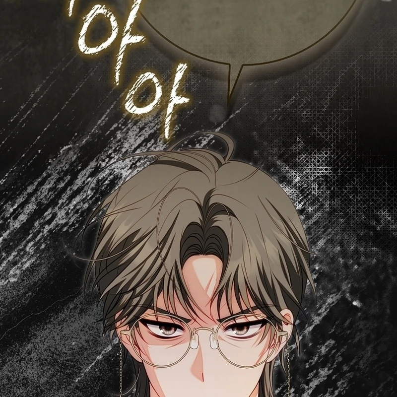 Unshakable Female Lead in Regret Genre Chapter 7 - page 122