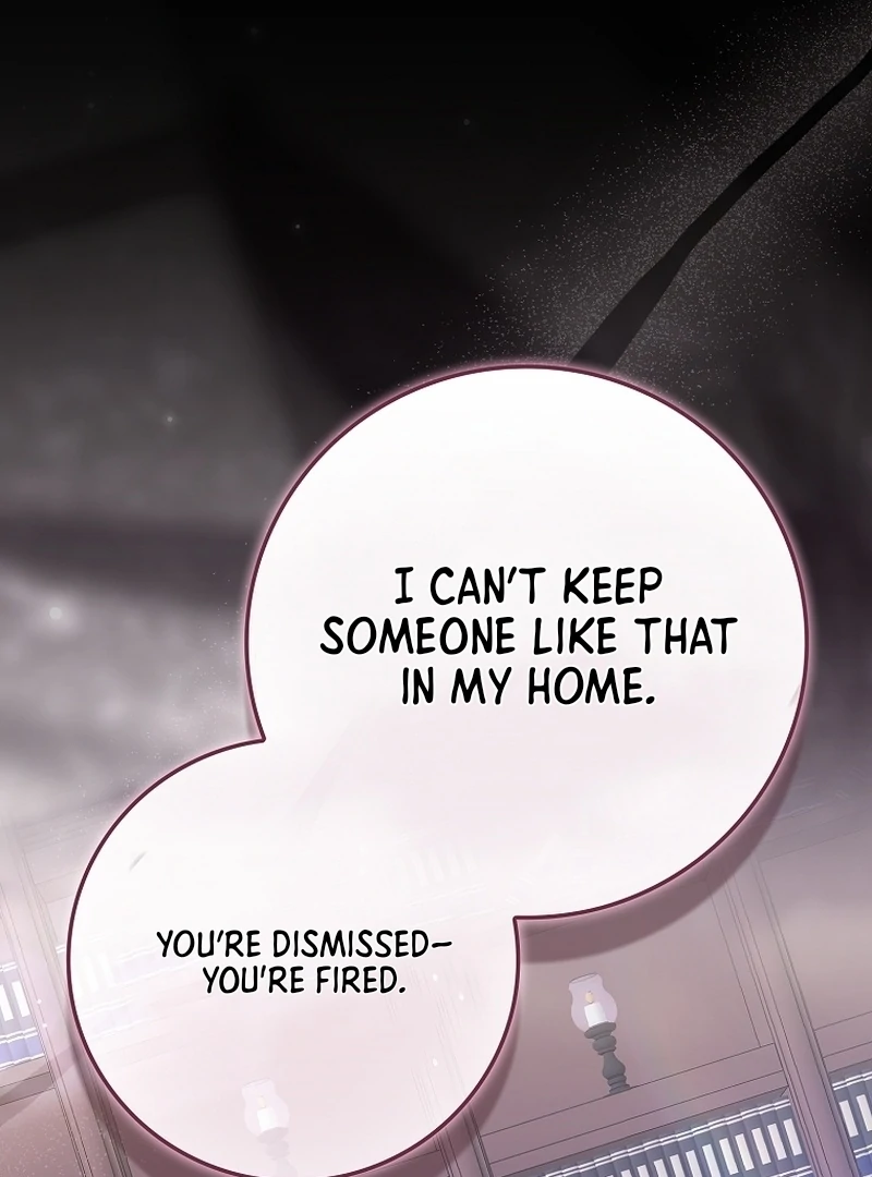 Unshakable Female Lead in Regret Genre Chapter 7 - page 124